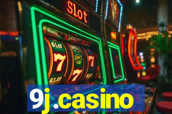 9j.casino