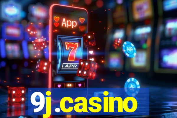 9j.casino