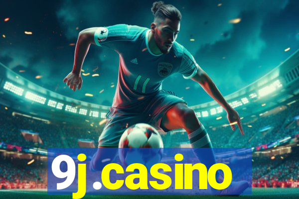 9j.casino