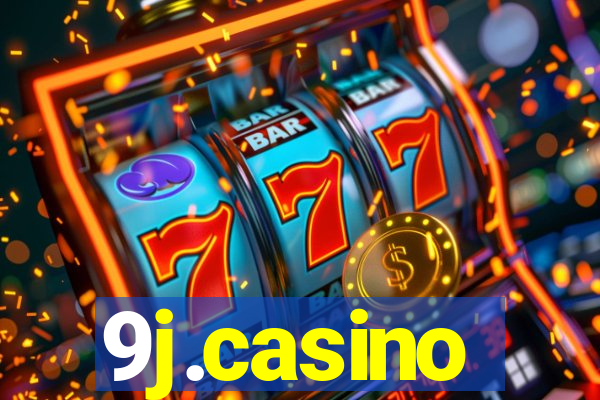 9j.casino