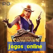 jogos online legalizado no brasil