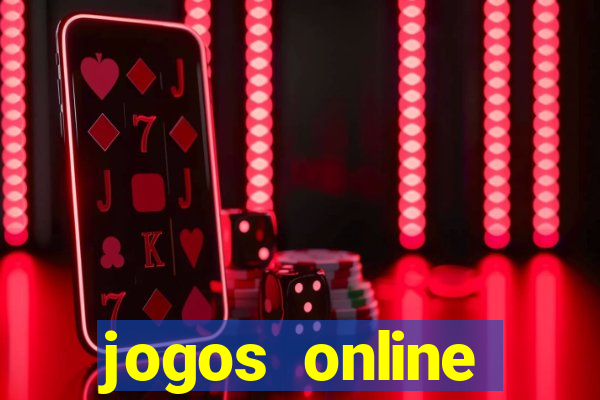 jogos online legalizado no brasil