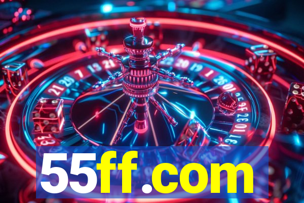 55ff.com