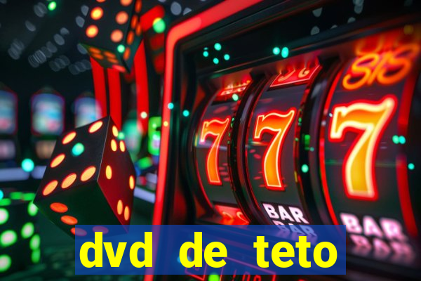 dvd de teto automotivo napoli