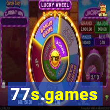 77s.games