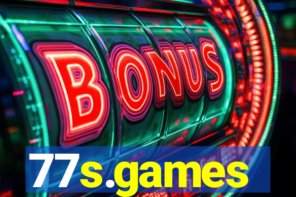 77s.games