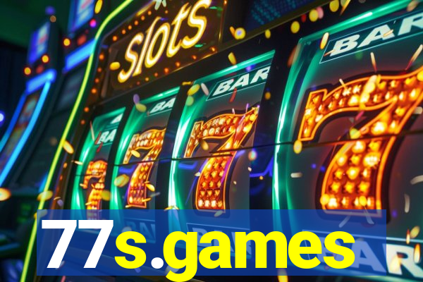 77s.games