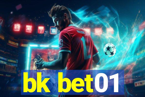 bk bet01