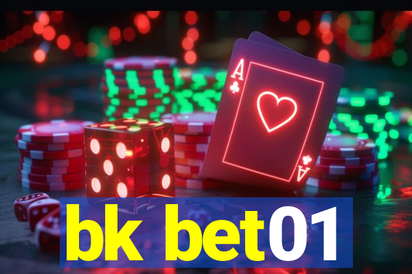 bk bet01