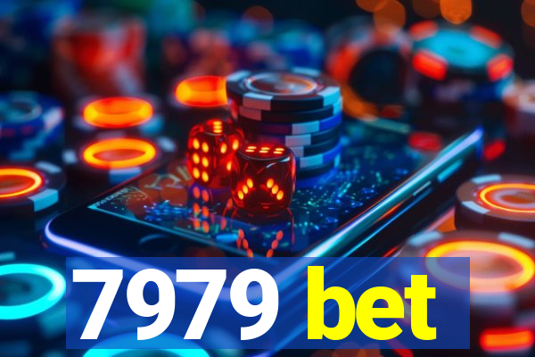 7979 bet