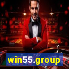 win55.group