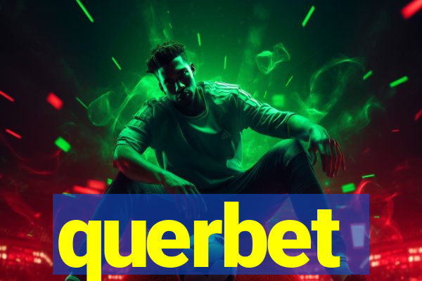 querbet