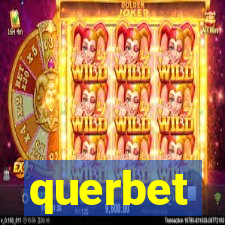 querbet