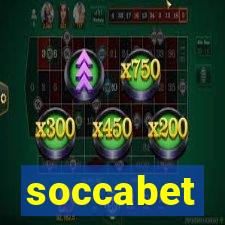 soccabet