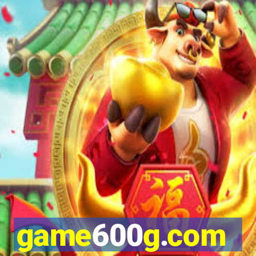 game600g.com