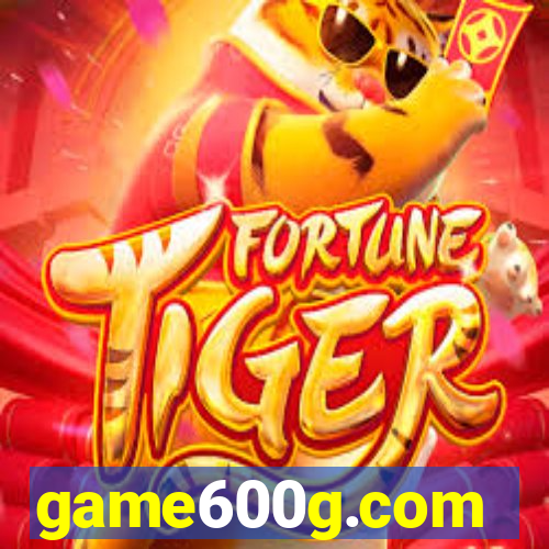 game600g.com