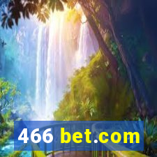 466 bet.com