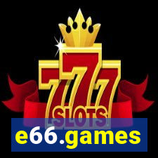 e66.games