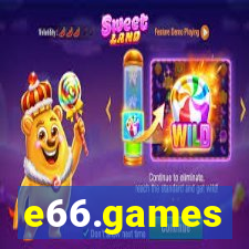 e66.games