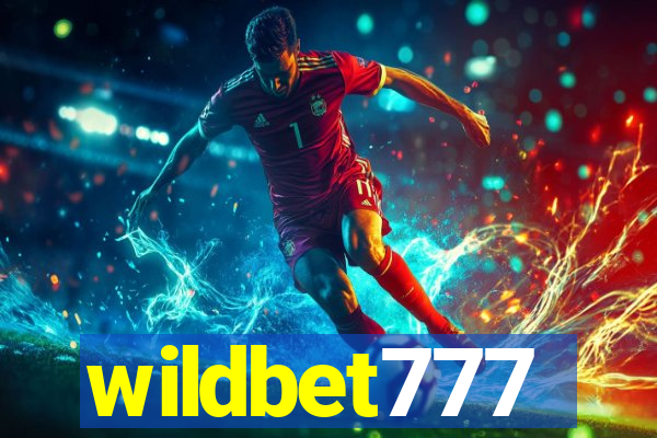 wildbet777