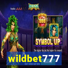 wildbet777