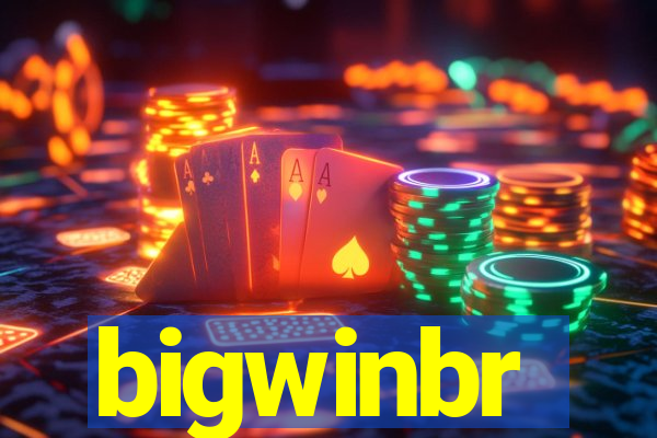 bigwinbr