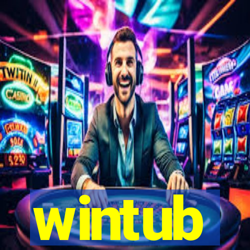 wintub