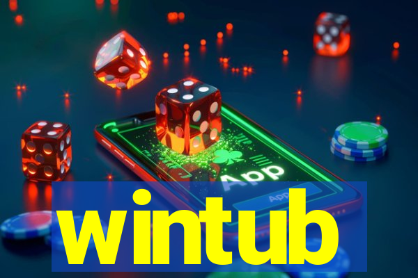 wintub