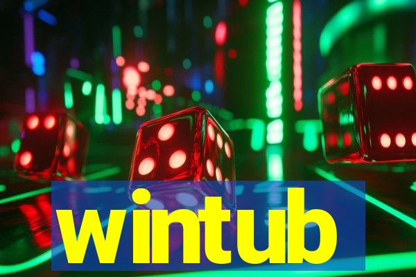 wintub