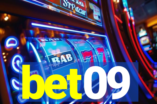 bet09