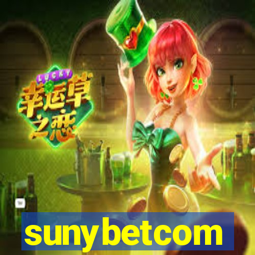 sunybetcom