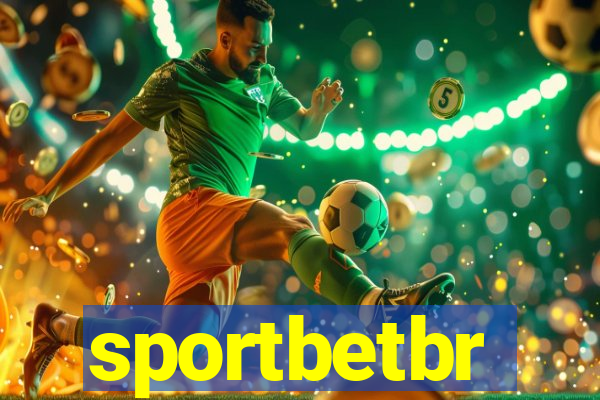 sportbetbr