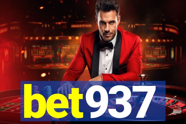 bet937