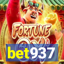 bet937