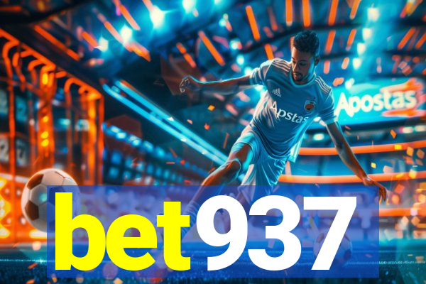 bet937