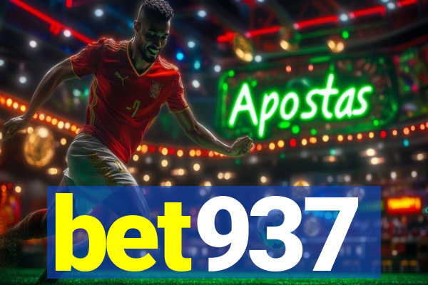 bet937