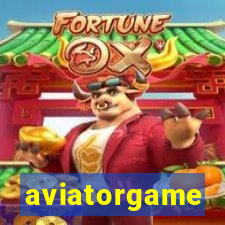 aviatorgame