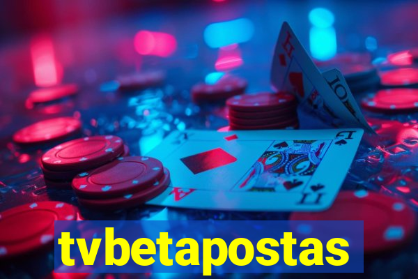 tvbetapostas