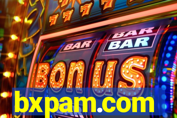 bxpam.com