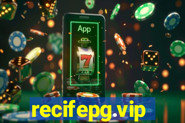 recifepg.vip