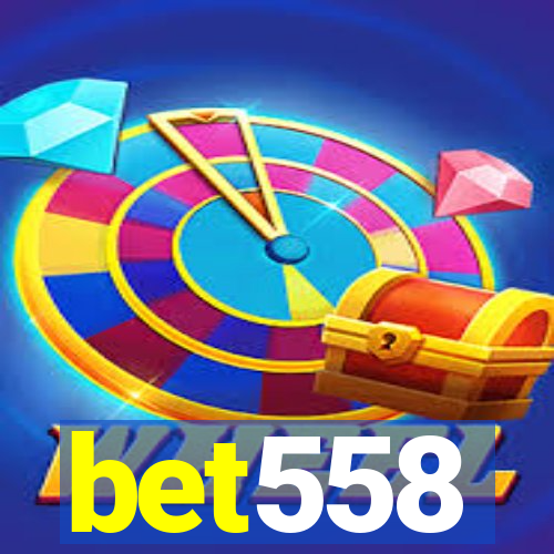 bet558