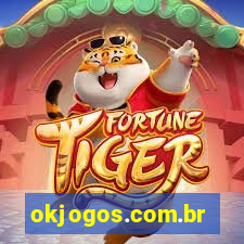 okjogos.com.br