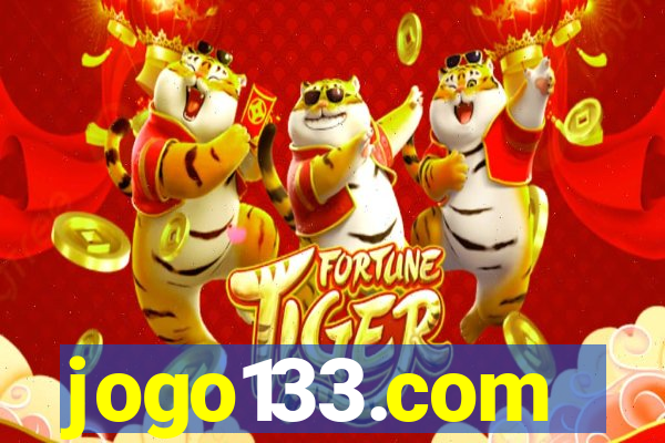 jogo133.com