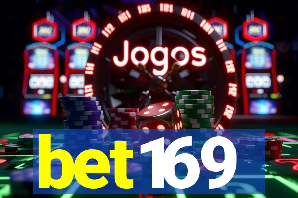 bet169