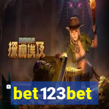 bet123bet