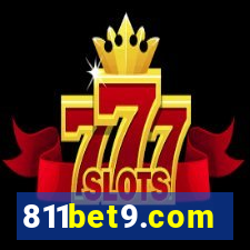 811bet9.com