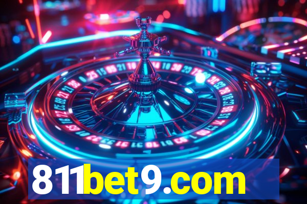 811bet9.com