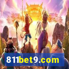 811bet9.com