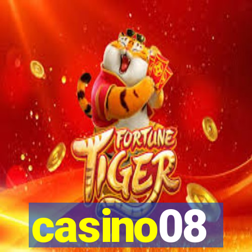 casino08