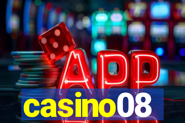 casino08